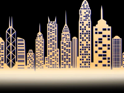 香港住宅租赁市场深度研报:指数“12连升”背后的估值重塑与租金溢价逻辑