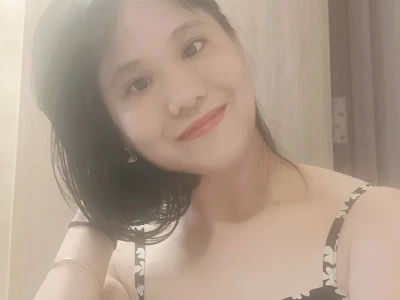 性感妩媚妖娆是我的标签