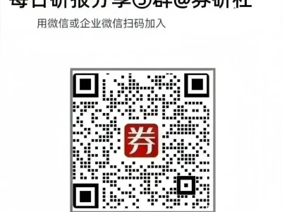 为什么你读了那么多研报,还是赚不到钱?