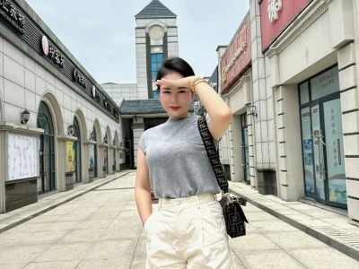 旺夫脸