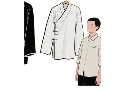 看起来不体面，却利润很高的5个行业