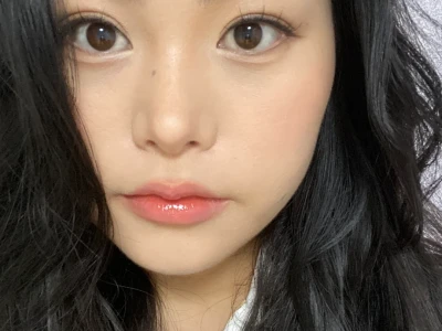 我可以是任何我喜欢的样子