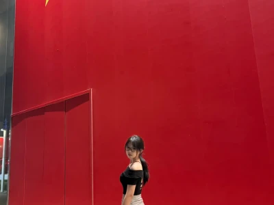 不要失去打扮欲…