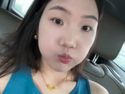 菱形脸+大小脸婚前什么时候打玻尿酸合适啊