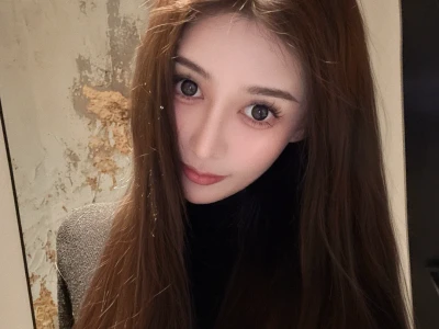 把钱花在脸上确实很能养人