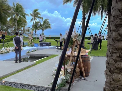 关于如何快速增加自己的知识储备（37）