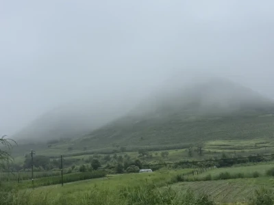 50岁风韵老阿姨,没人喜欢吗?