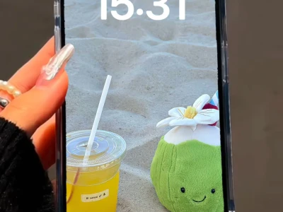 ❺❾❾期  夏日清新壁纸 | ins风小众壁纸 |