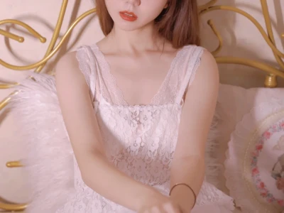 少女的心事💌
