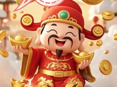 WeChat/夏日炎炎小众壁纸