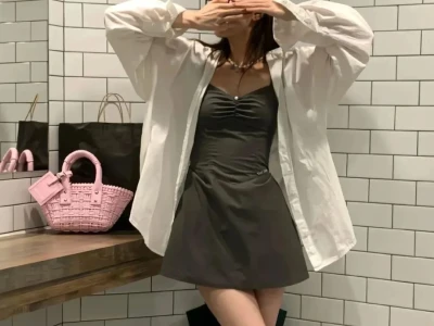 壁纸|小众风格壁纸