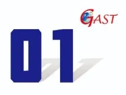 盖斯特研报:2026年上半年汽车行业十大热点回顾