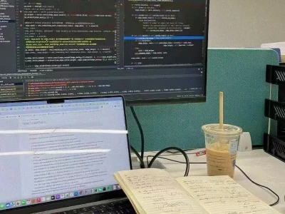 这才是真实的数据分析师工作日常！！
