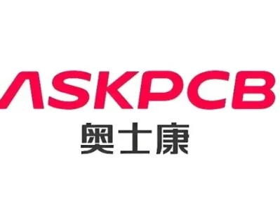 2026.03.08爆发力研报——奥士康