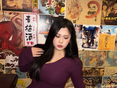 千嬌百媚の妻子
