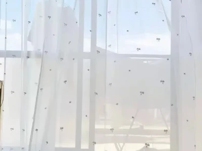 WeChat/甜美头像＋背景图
