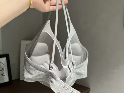 小胸造出skims显圆效果!圆不圆它说了算!