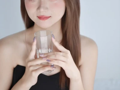 谁能拒绝这样的美女呢？📸