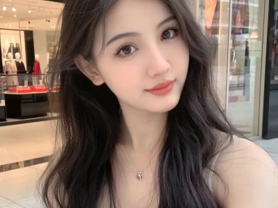 36岁，岁月馈赠带来的女人味