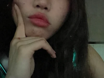 网吧出片率真的很高啊