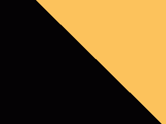 研报集纳|5G时代,创新技术如何定义边缘计算?