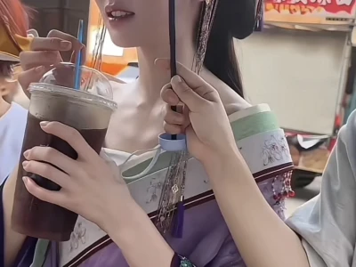 短剧版折腰‼️是你心中的小乔和魏劭吗