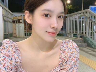 美女就是我