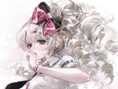 小众壁纸分享❦.♱ʚ♡ɞ♱❦.