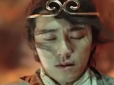 你看研报赚钱了吗?
