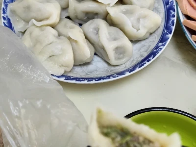 帮粉丝宝宝算热量8.9(回复超快)