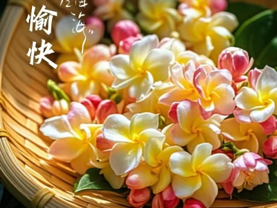 早安！今日文案！朋友圈美图分享！日签壁纸