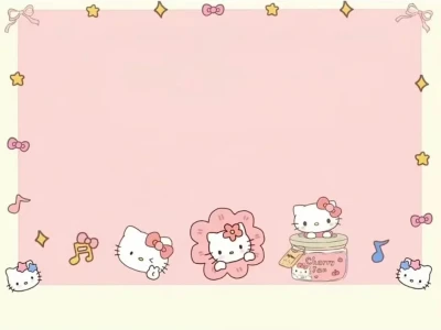 𝐒𝐡𝐚𝐫𝐞🐰| ipad壁纸分享☆🍄