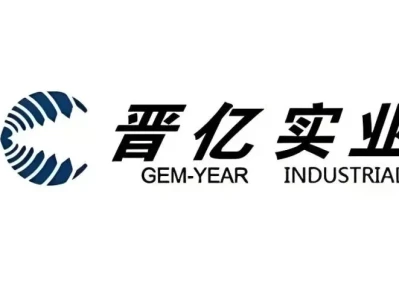 2026.01.27爆发力研报——晋亿实业