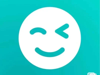 想谈恋爱,寡疯了,遇到一个温柔的姐姐