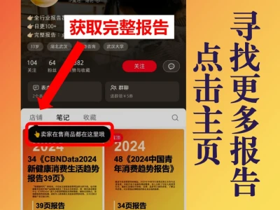 行业报告|2024 中国医药与生物科技产业洞察