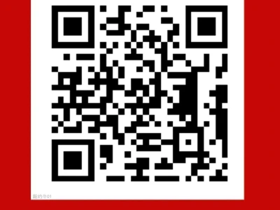 【看这里】领取视频中的内参研报和大牛