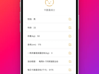 巨实用的免费微信小程序