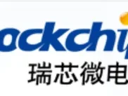 最新研报