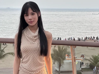 做什么美美项目才能变成p1。。求求了