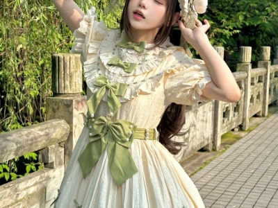 (≧ω≦)好喜欢被阳光晒得暖洋洋的感觉~