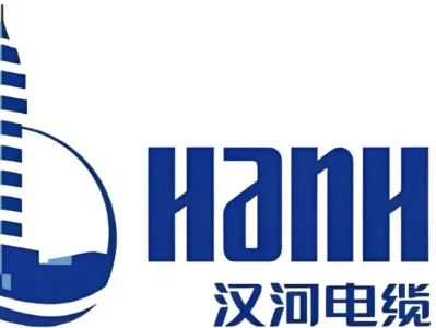 2026.02.23爆发力研报——汉缆股份