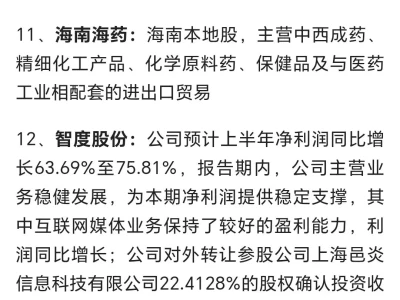 研报2026.7.16-001(盘中异动详解)
