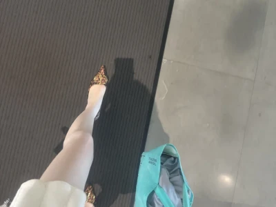 80斤女生现实中啥样?