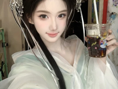 不得不说清冷感 超适合苏州