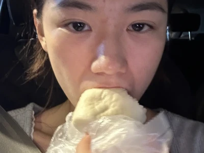 强壮女人养成记1000大卡