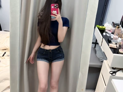 📔!