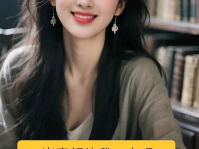 是5岁的女人,还有人要吗?