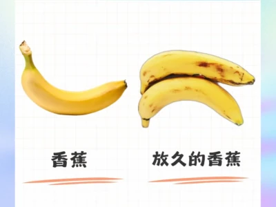 为什么美女都执着抗衰,直观感受一下