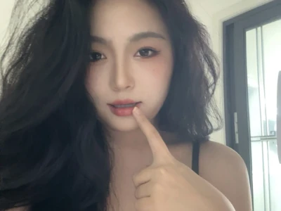 这就是姐感吗