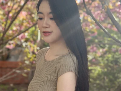 好一张国泰民安的脸啊